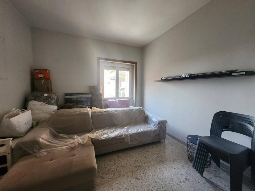 Trilocale in Via Roberto d'Angiò 17, Santa Maria Capua Vetere — foto 4 di 5
