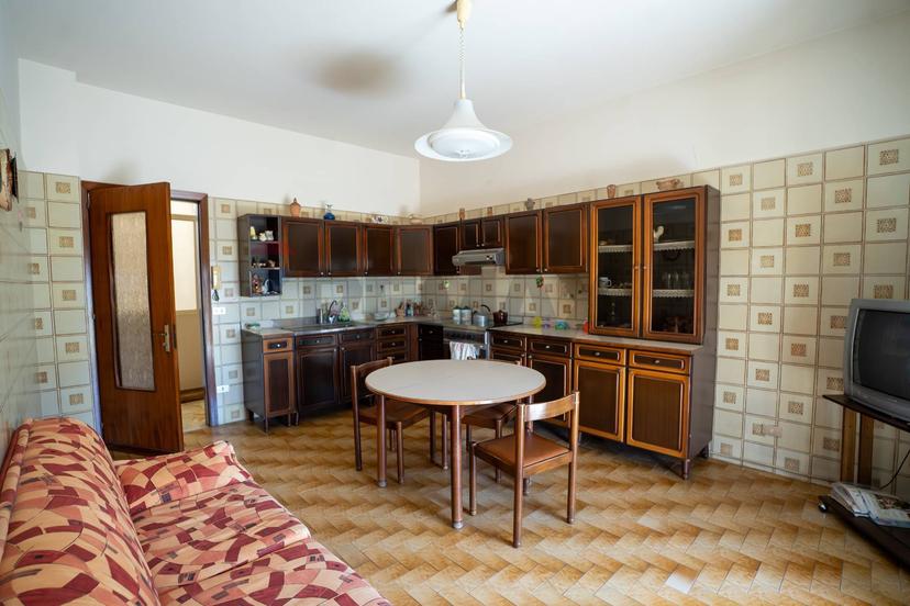 Casa indipendente in Via Brenta 27, Paternò — foto 2 di 5