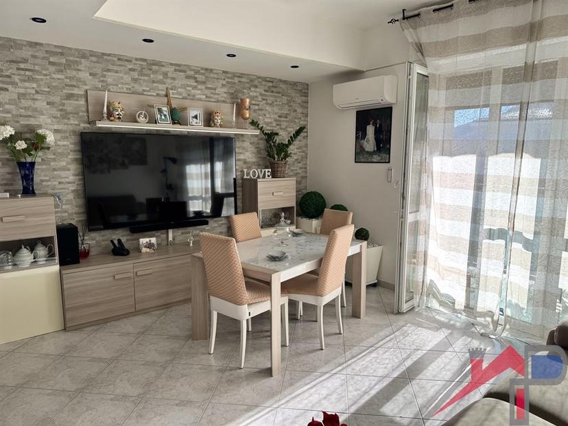 Quadrilocale, Cisano Bergamasco — foto 3 di 5