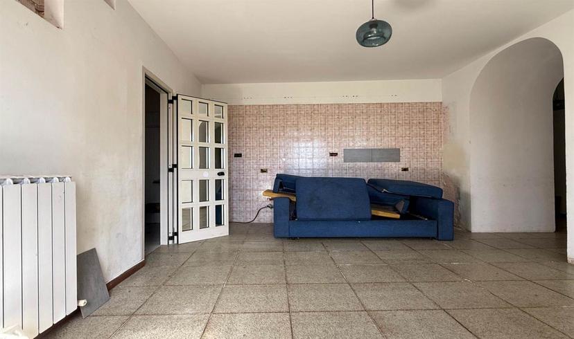 Appartamento, Mendicino — foto 3 di 5