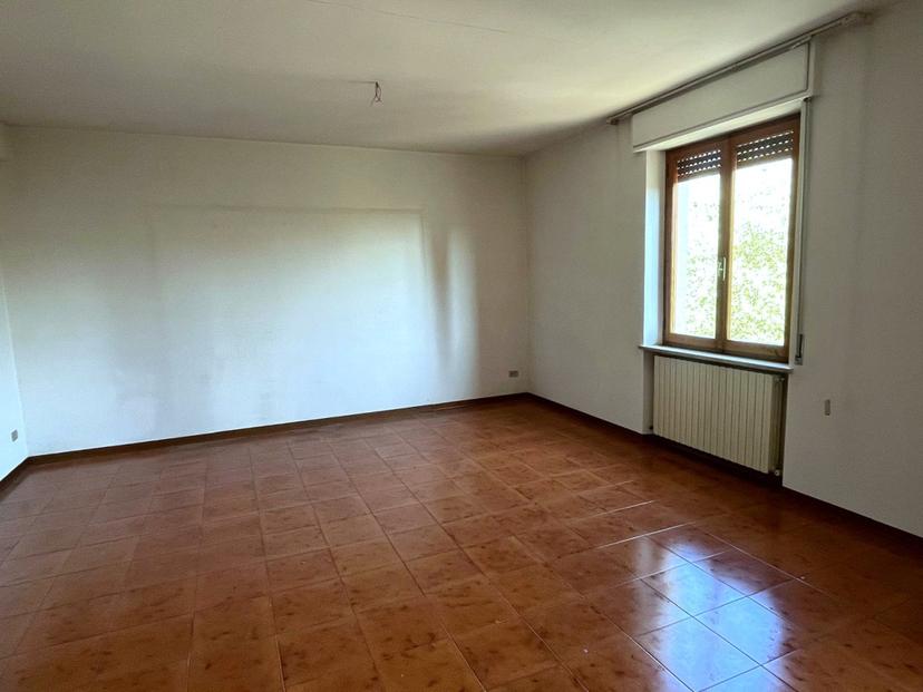 Appartamento in Via delle Grotte, Perugia
