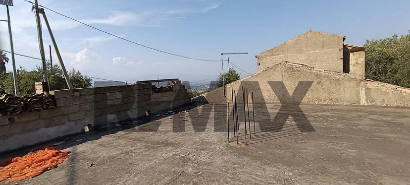 Casa indipendente, San Demetrio Corone — foto 4 di 5