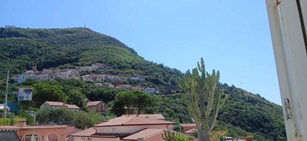 Terratetto unifamiliare in Via San Francesco, Maratea — foto 5 di 5