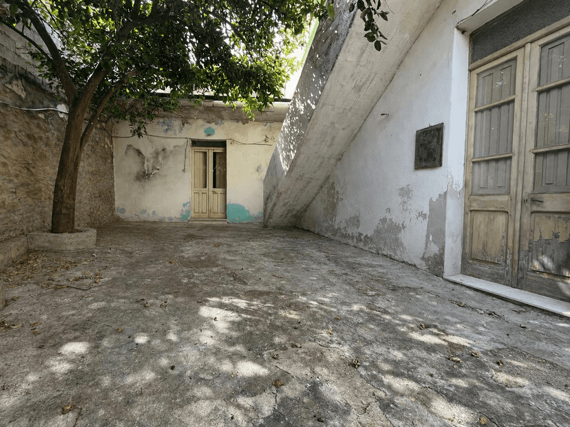 Casa indipendente in Via Giuseppe Atzeni, Senorbì — foto 4 di 5