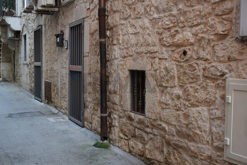 Casa indipendente in Via Fascilla 24-26, Bitritto — foto 5 di 5