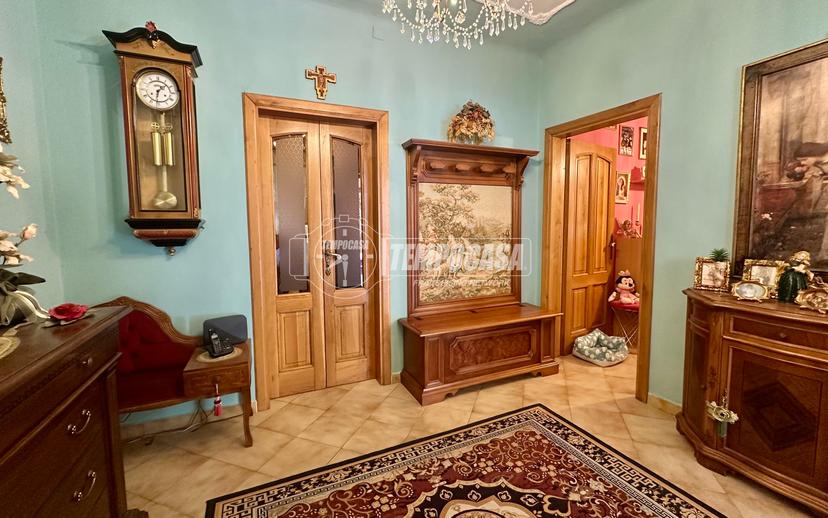 Casa colonica in Viottolo delle Tre Casette 6, Massa — foto 5 di 5