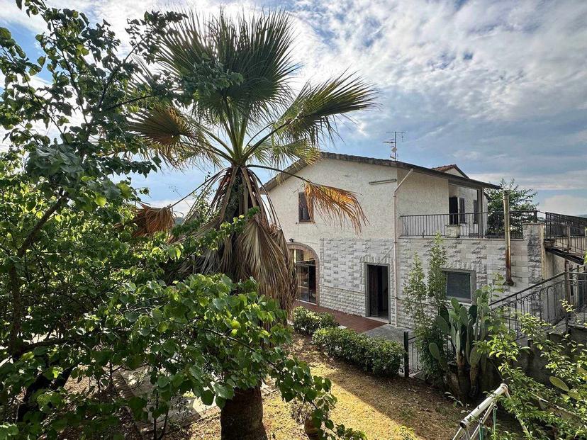 Rustico, Gavorrano — foto 4 di 5
