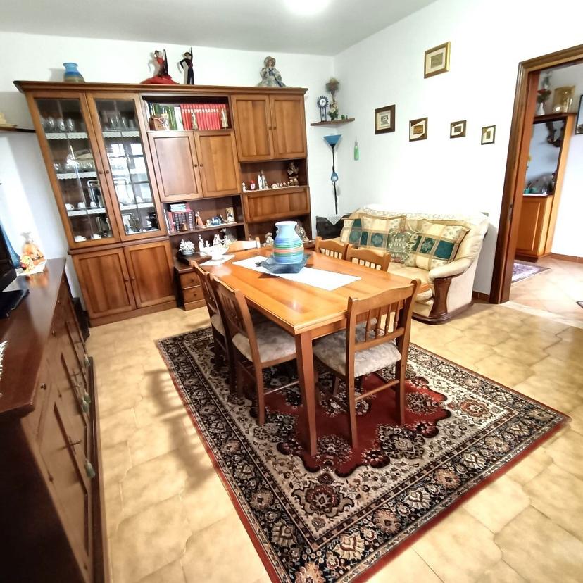 Casa indipendente, Ceregnano — foto 4 di 5