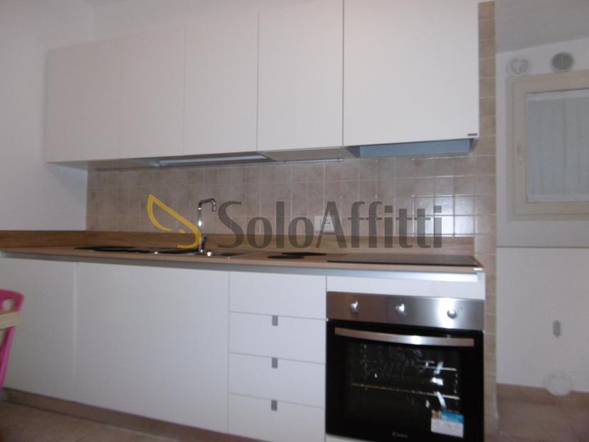 Casa indipendente, Barletta — foto 2 di 5