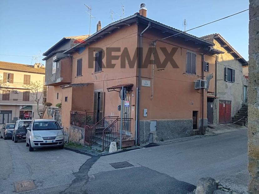 Bilocale in Via del Pascolaro 5, Monte Romano — foto 4 di 5