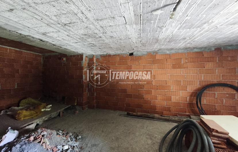 Bilocale in Champsavinal 22, Doues — foto 4 di 5