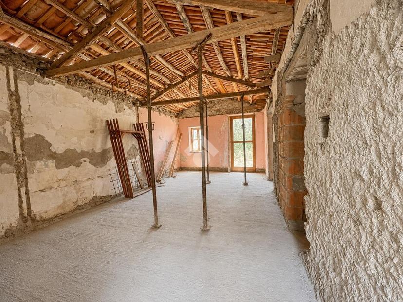 Casa indipendente in Via Pietro Ventimiglia 7, Milazzo — foto 2 di 5