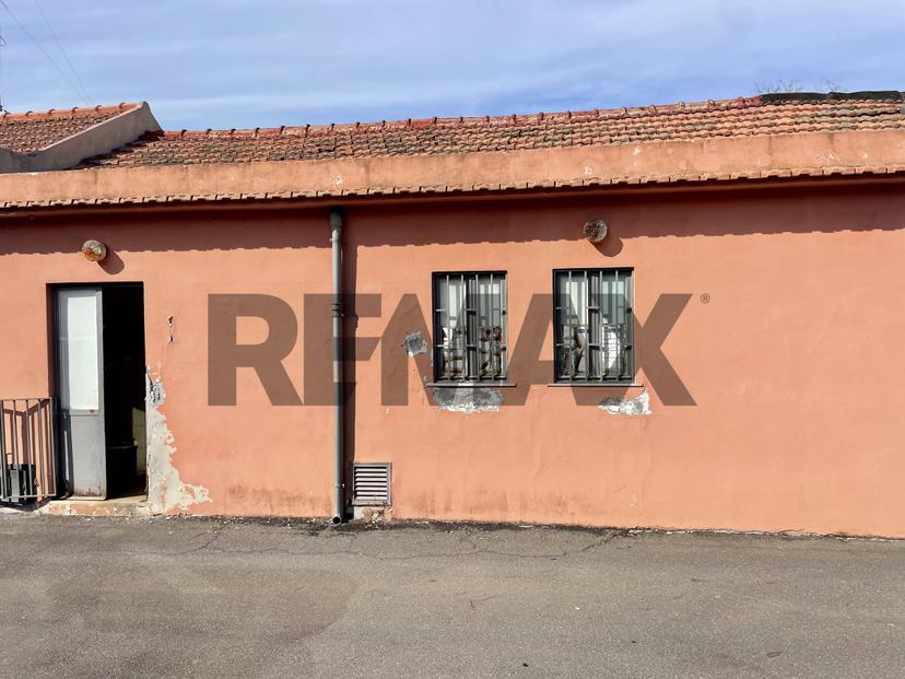 Casa indipendente in Via Aldo Moro 2, Santa Venerina — foto 2 di 5