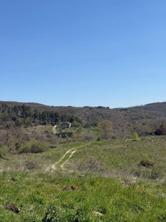 Villa plurifamiliare in Strada dell'Aeroporto, Orvieto — foto 4 di 5