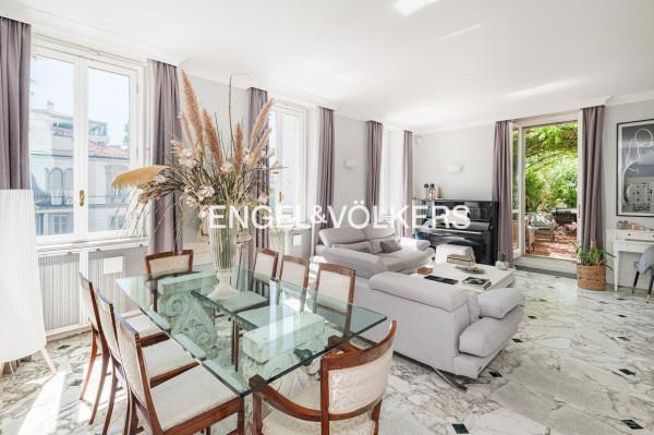 Appartamento in Via Lecco 29, Monza — foto 4 di 5