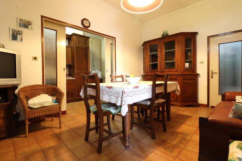 Appartamento in Via Colonna 33, Castelbelforte — foto 3 di 5