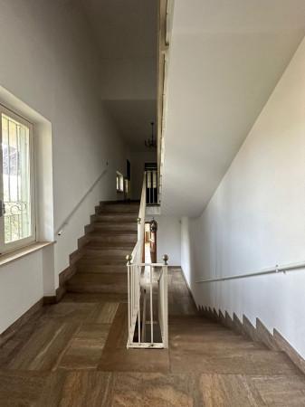 Villa bifamiliare in Via Livorno 2, Borgo d'Ale — foto 5 di 5