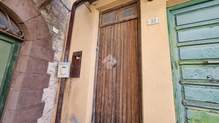Trilocale in Via Manzoni 31, Segni — foto 4 di 5