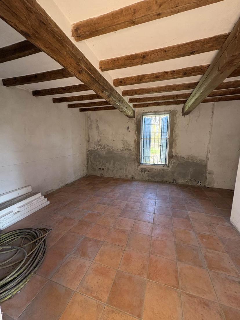 Villa a schiera, Monticelli d'Ongina — foto 5 di 5