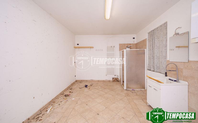 Rustico in Viale della Resistenza, Bressana Bottarone — foto 4 di 5