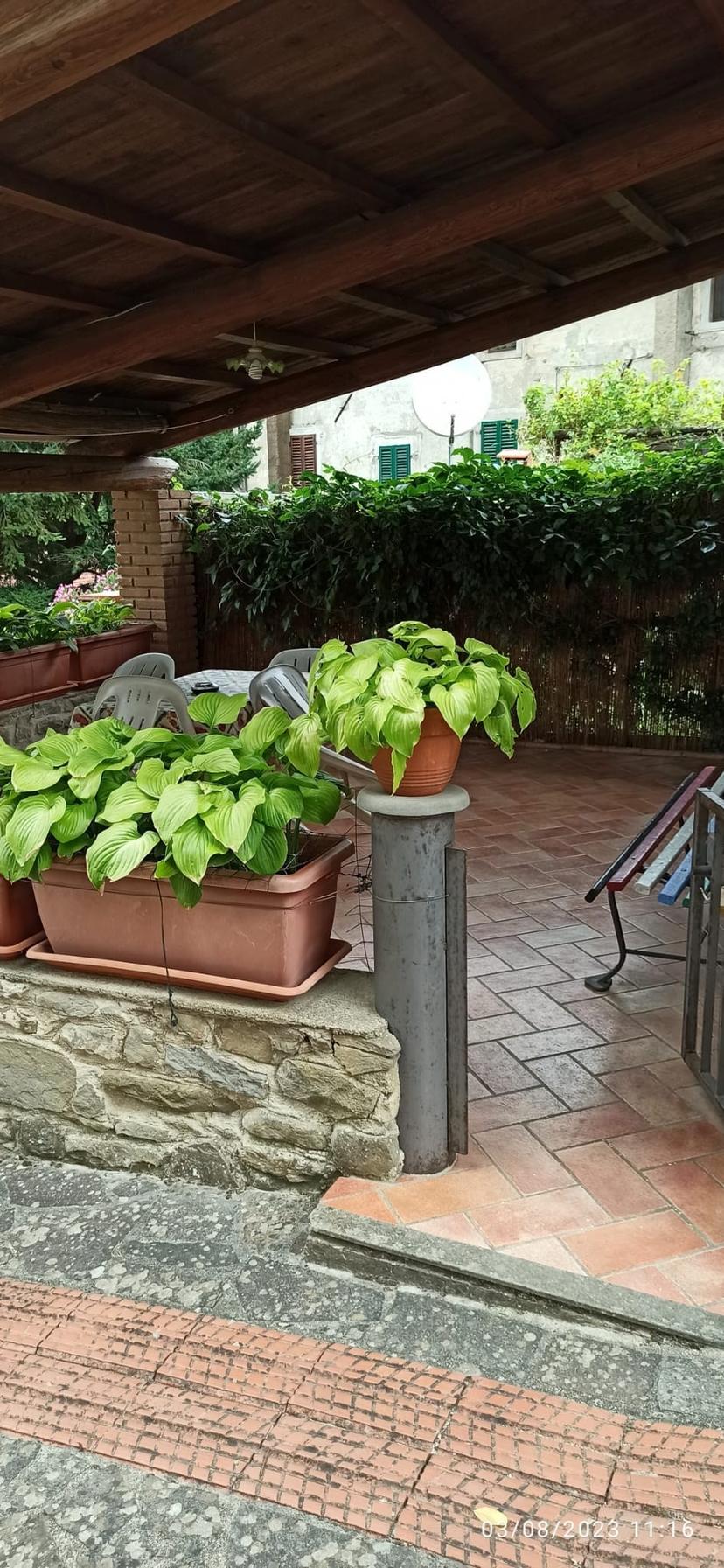Casa indipendente, Vicchio — foto 5 di 5