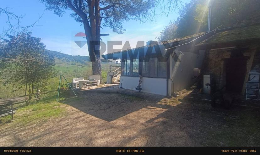 Rustico in Contrada Costa Carbonara Km 48,500 - Pv9w+Xm5 Snc, Monte Sant'Angelo — foto 2 di 5