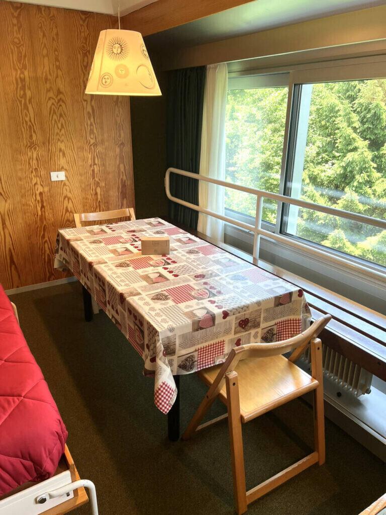 Bilocale, Mezzana — foto 4 di 5