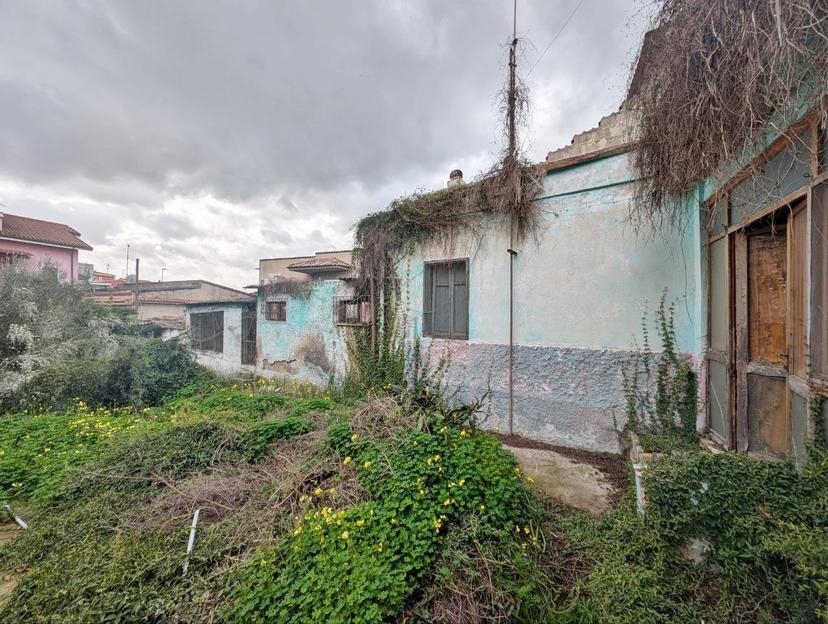 Casa indipendente in Via Verdi , Monastir — foto 5 di 5