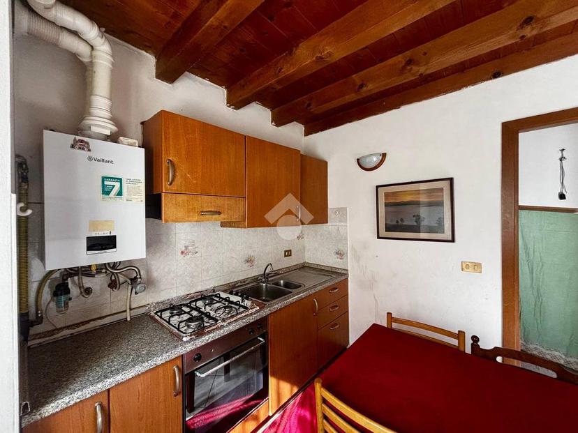 Casa indipendente in Via Posmon, Farra di Soligo — foto 5 di 5