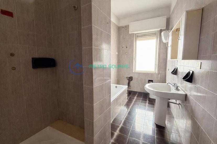 Casa indipendente in Via Villacidro 29, San Gavino Monreale — foto 3 di 5