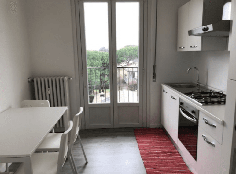 Stanza in appartamento in Via Arrigo Boito, Monza — foto 3 di 3