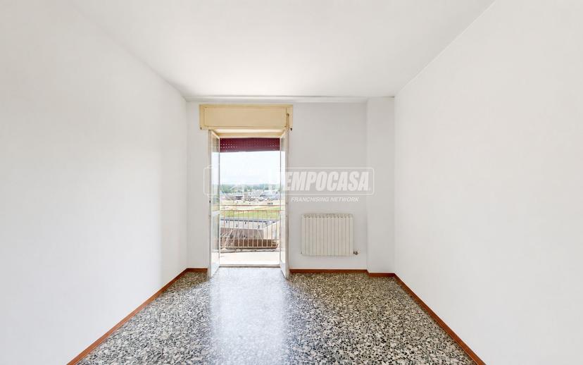 Bilocale in Via Giosuè Carducci 6/F, Mediglia