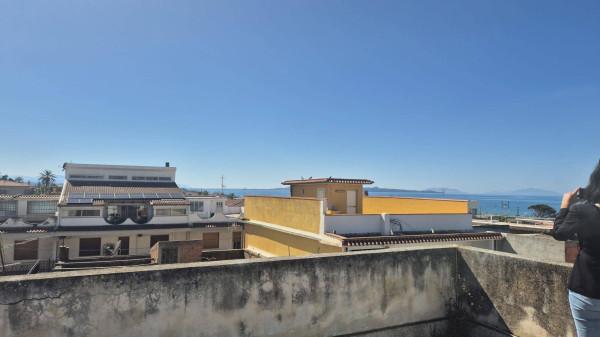 Appartamento in Via 4 Novembre 1, Valdina — foto 2 di 5