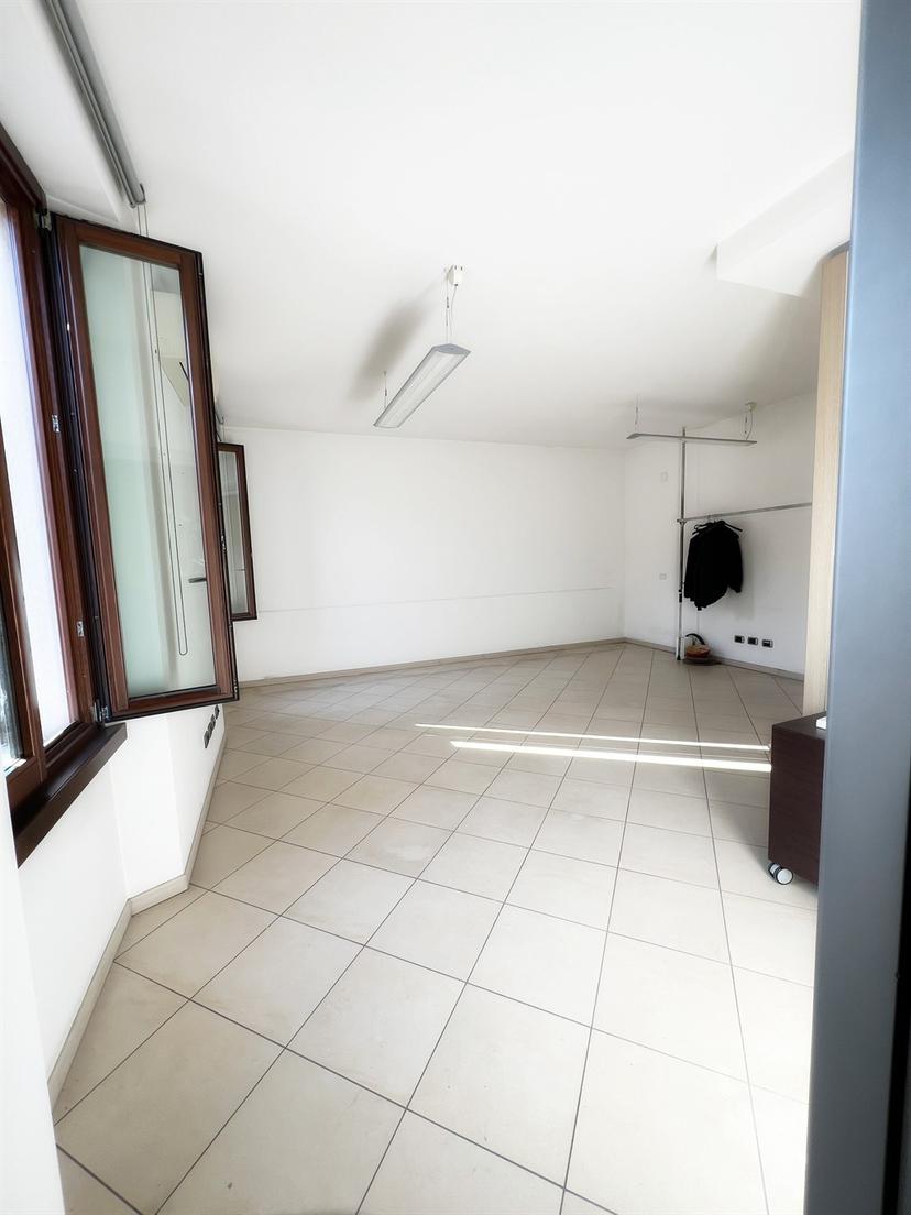 Villa bifamiliare, Corbetta — foto 5 di 5