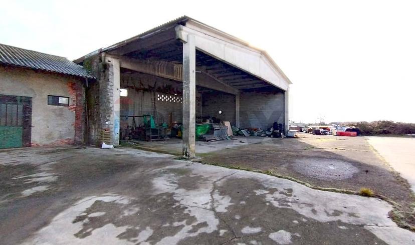 Rustico, Arborio — foto 5 di 5