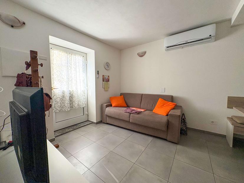Bilocale in Via San Giovanni 18, Chiavenna — foto 4 di 5