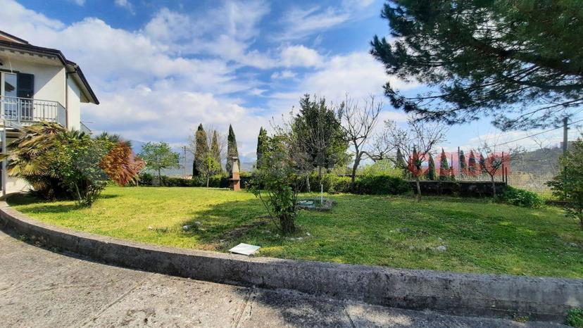 Casa indipendente in Via Fornaci 86, Boville Ernica — foto 4 di 5
