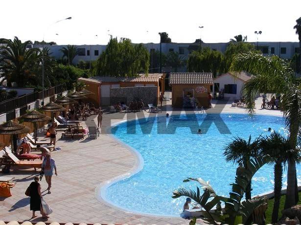 Villa in Via Grecia 20, Porto Cesareo — foto 4 di 5