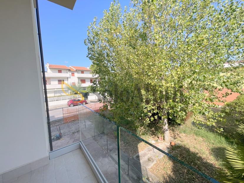 Appartamento, Numana — foto 4 di 5