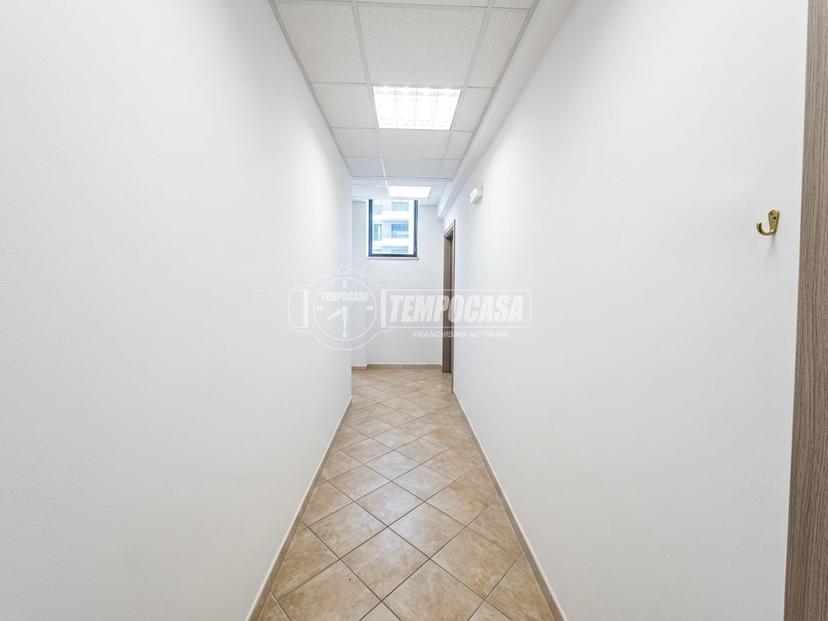 Quadrilocale, Tricase — foto 4 di 5