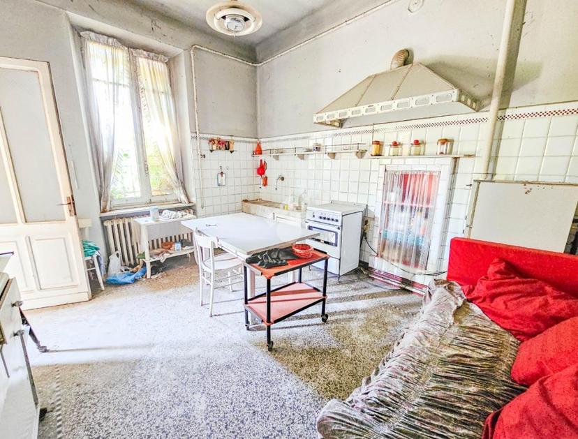 Casa indipendente in Via Levata 48, Alessandria — foto 2 di 5