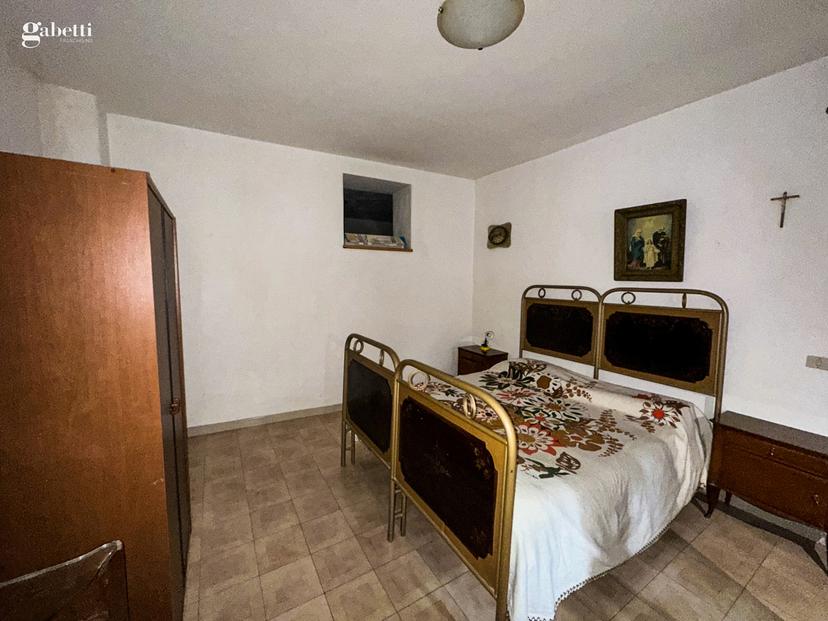 Appartamento in Via Roma, San Giovanni a Piro — foto 3 di 5