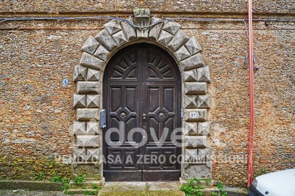 Appartamento in Via Pacino Carlo 27, Girifalco — foto 5 di 5