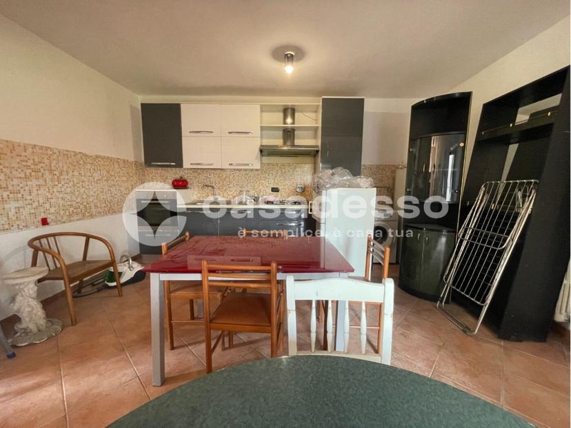 Casa indipendente in Via Torino 60, Palazzolo Vercellese — foto 2 di 5