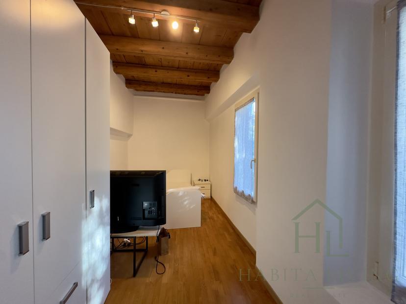Bilocale in Corso della Repubblica 93, Forlì — foto 2 di 5