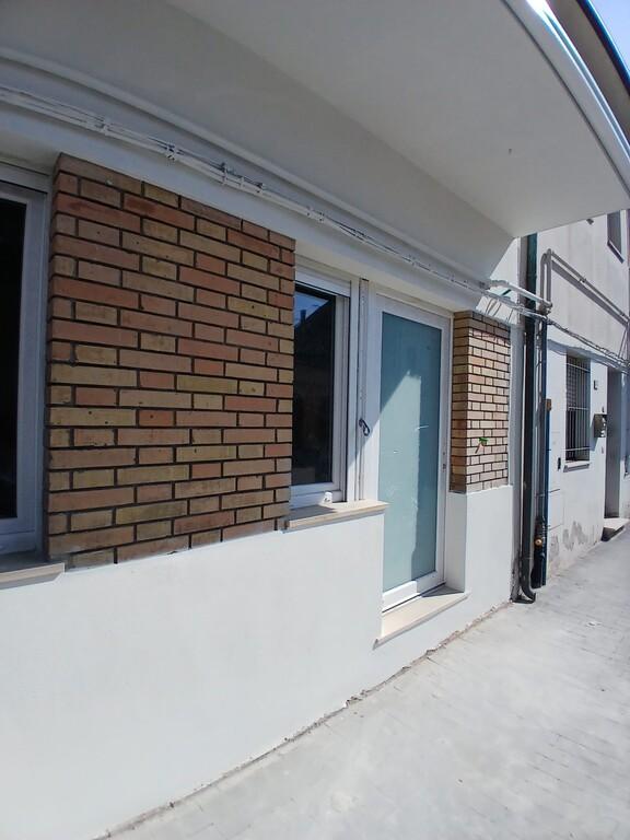 Casa indipendente in Via Cristoforo Colombo 403, Civitanova Marche — foto 5 di 5