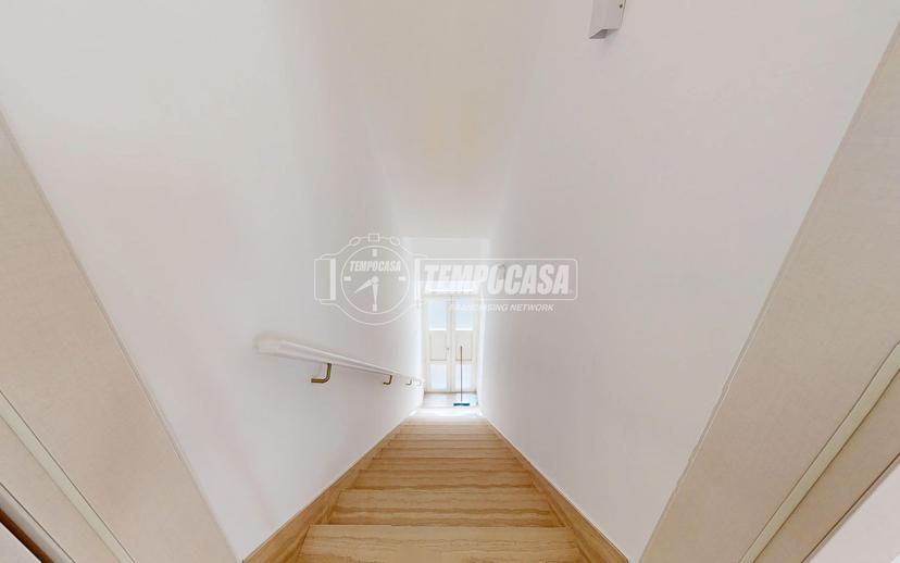 Casa indipendente in Via Damiano Chiesa, Conversano — foto 4 di 5