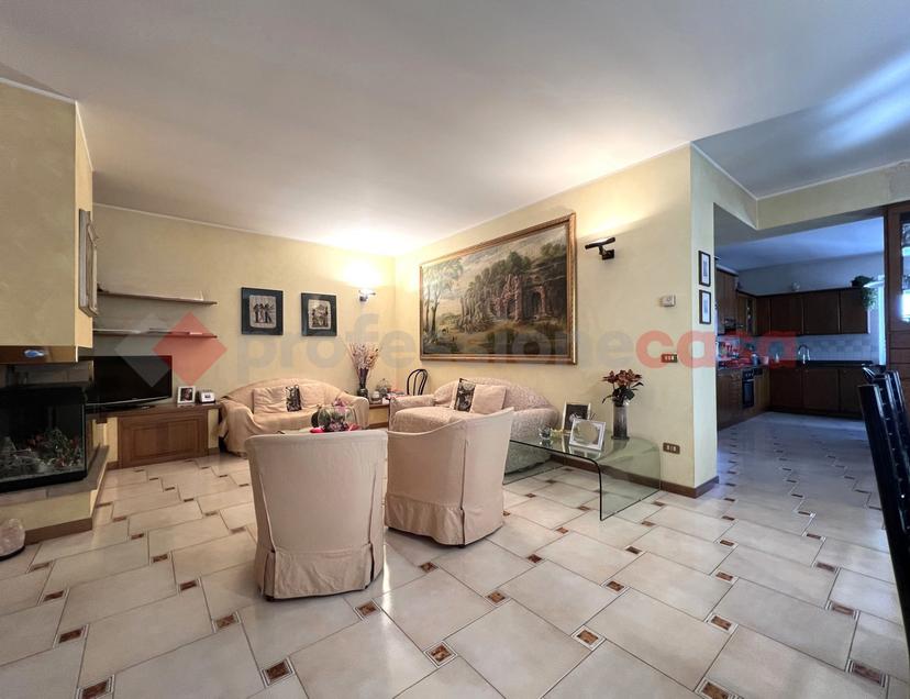 Casa indipendente in Via Luigi Ferrari 67, Isola Rizza — foto 2 di 5