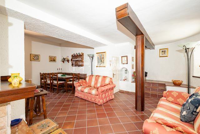Casa indipendente in Via Gioacchino De Filippis 9, Gignese