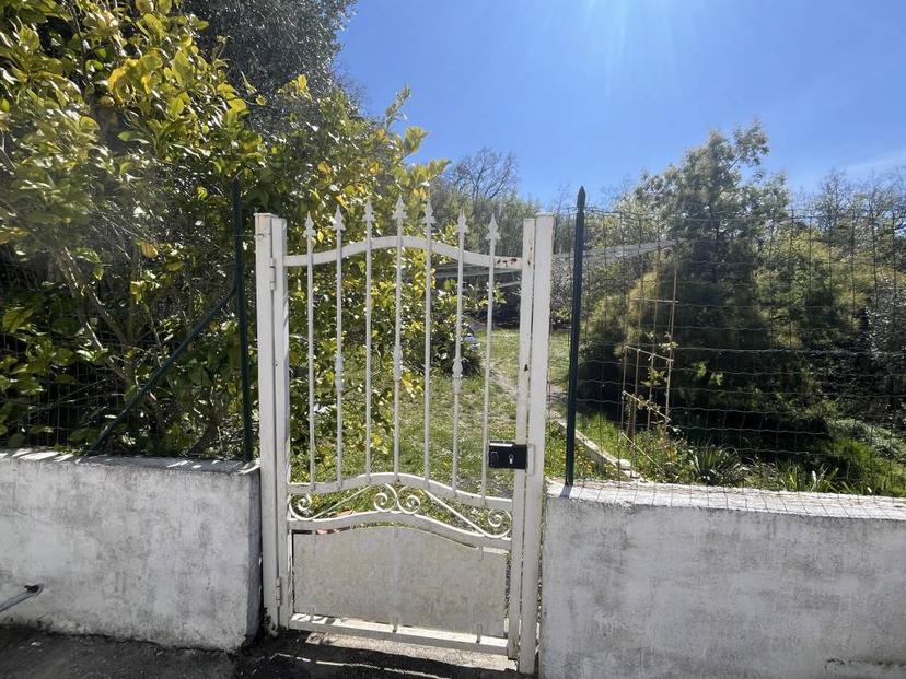 Casa indipendente in Località Monti, Pontedassio — foto 3 di 5